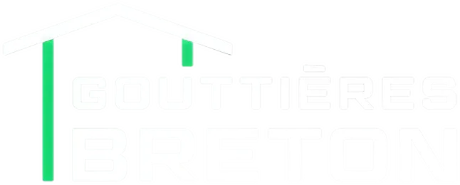 Gouttières Breton